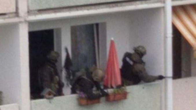 allarme-terrorista-a-chemnitz