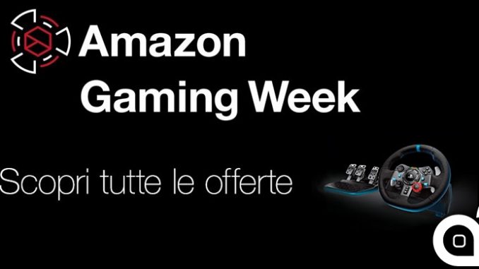 amazon-gaming-week-750x389