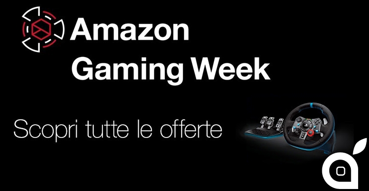 amazon-gaming-week-750x389