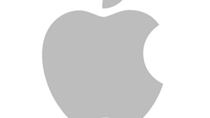 apple-logo apple-logo