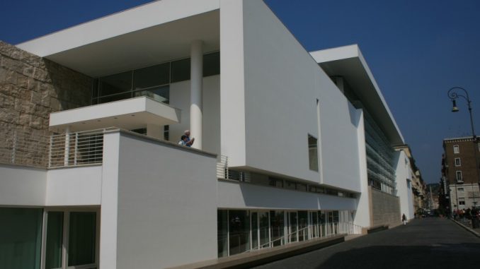ara-pacis Ara Pacis