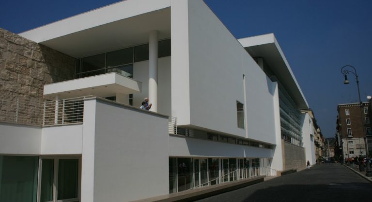 ara-pacis Ara Pacis