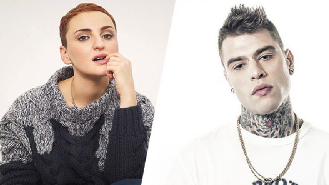 arisa-e-fedez-x-factor