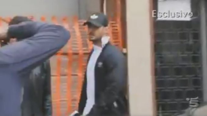 arresto-fabrizio-corona