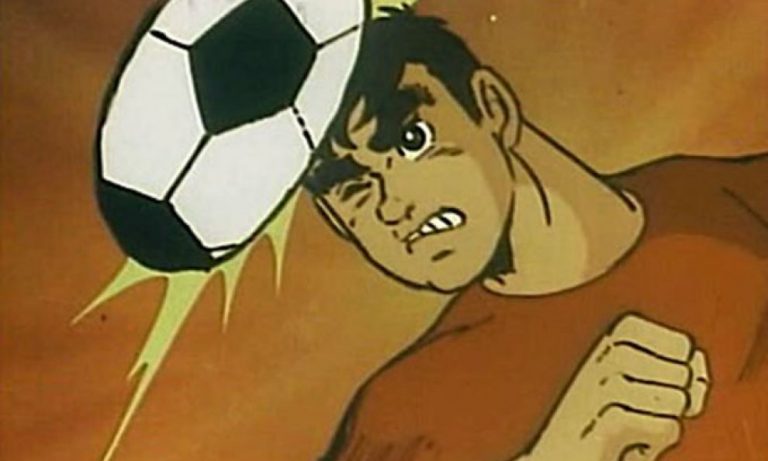 arrivanoisuperboys_49100_immagine_obig