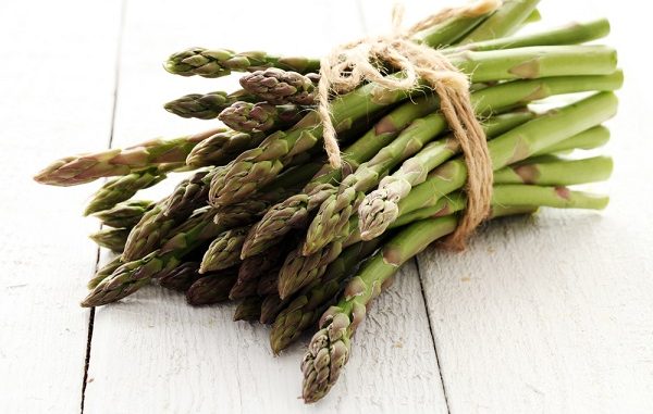 asparagi