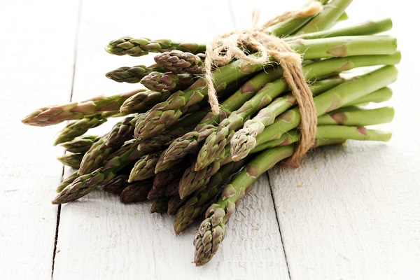 asparagi
