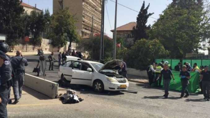 attacco-terroristico-a-gerusalemme
