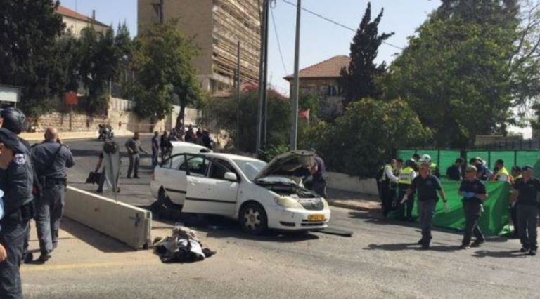 attacco-terroristico-a-gerusalemme