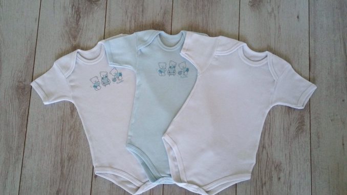 baby-bop