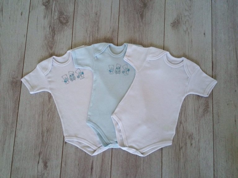 baby-bop