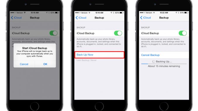 backup-iphone backup-iphone