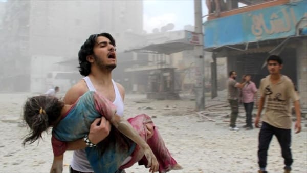 bambini-aleppo-2