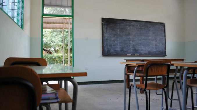studente studente