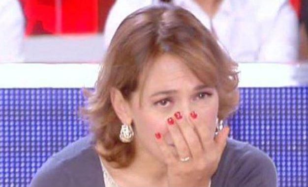 barbara-d-urso-domenica-live