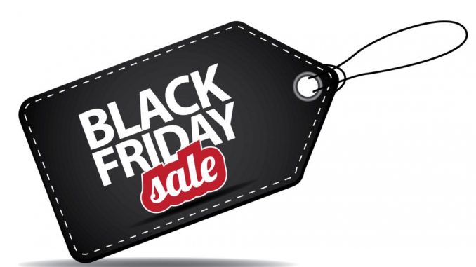 black-friday black-friday