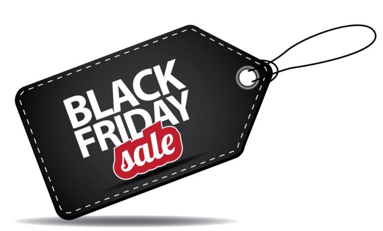 black-friday black-friday