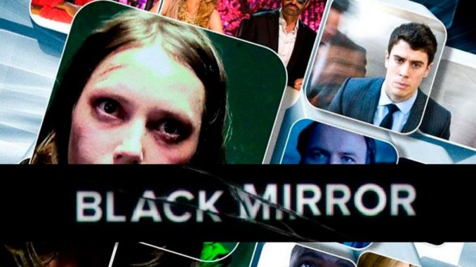 black-mirror-netflix