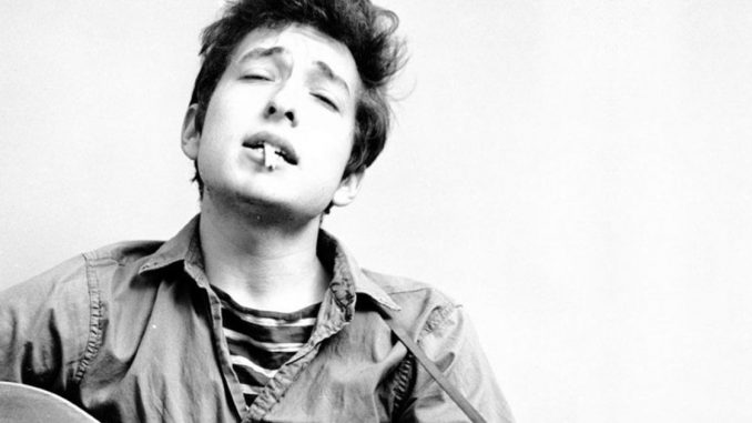 bob-dylan Bob dylan
