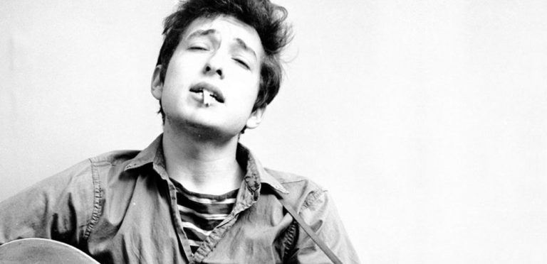 bob-dylan Bob dylan