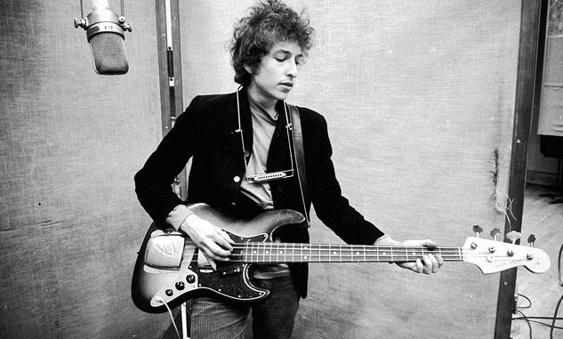 bob-dylan-premio-nobel-letteratura-2016