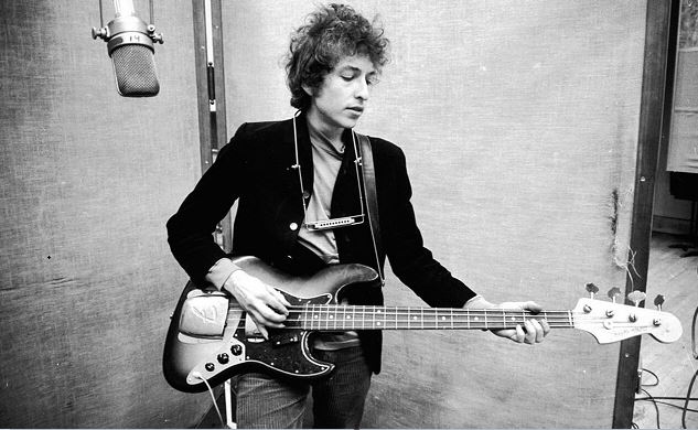 bob-dylan-premio-nobel-letteratura-2016