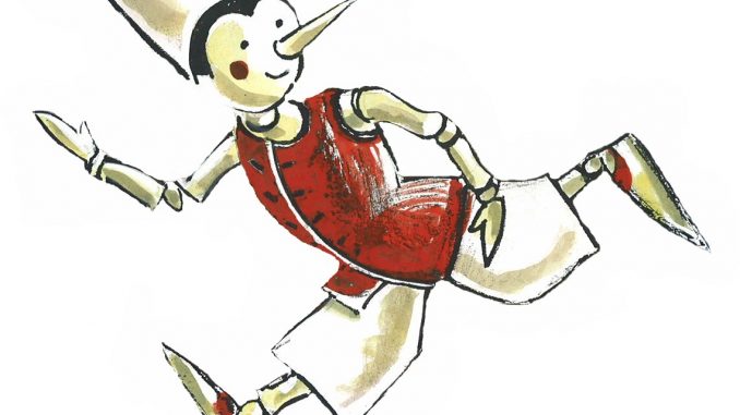 bozza-automatica-377 pinocchio