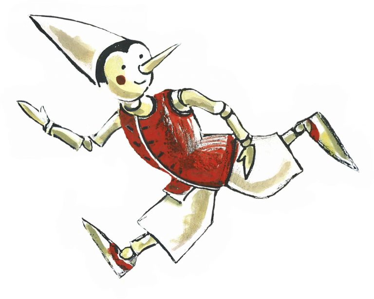bozza-automatica-377 pinocchio