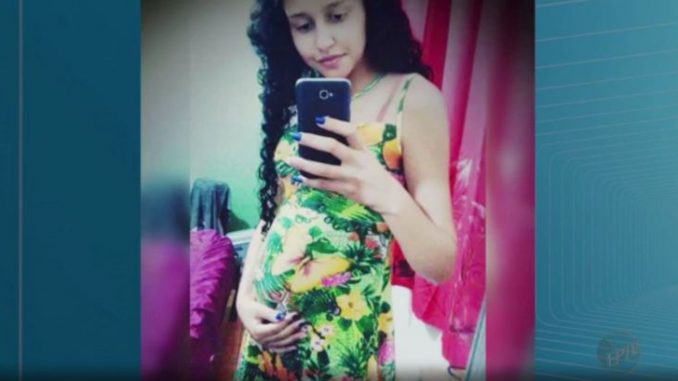 Valissia Fernandes de Jesus Valissia Fernandes de Jesus