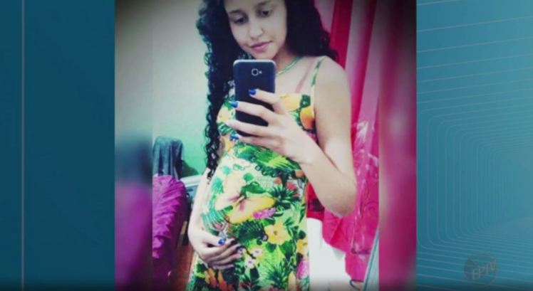 Valissia Fernandes de Jesus Valissia Fernandes de Jesus