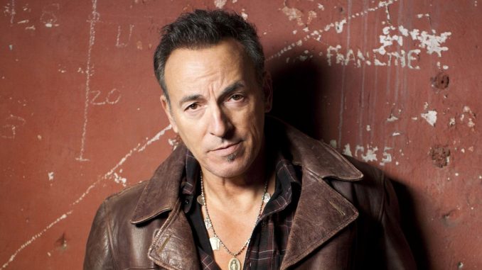 bruce-springsteen-1