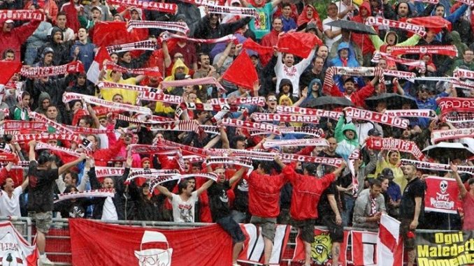 carpi-latina-stadio-cabassi carpi-latina-stadio-cabassi