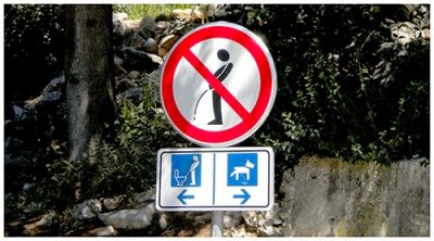 Cartelloni