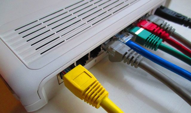 Come scegliere il cavo ethernet adatto alle tue esigenze Come scegliere il cavo ethernet adatto alle tue esigenze