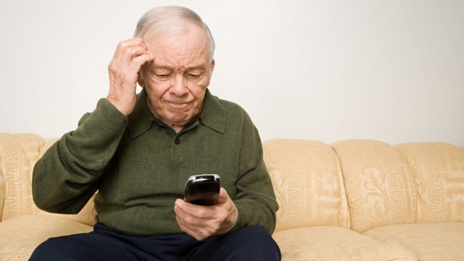 Cosa fare se cellulare segna percentuale batteria sbagliata Cosa fare se cellulare segna percentuale batteria sbagliata
