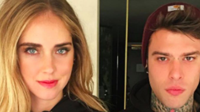 chiara-ferragni-fedez