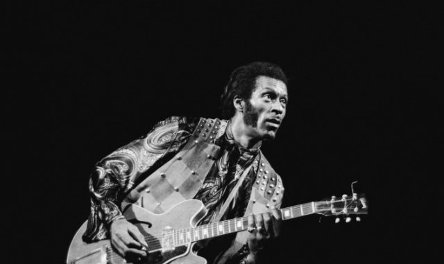 chuck-berry chuck-berry