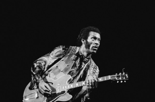 chuck-berry chuck-berry
