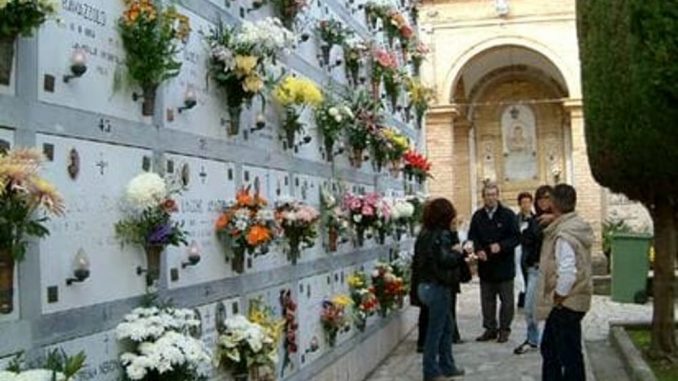 cimitero-1-2