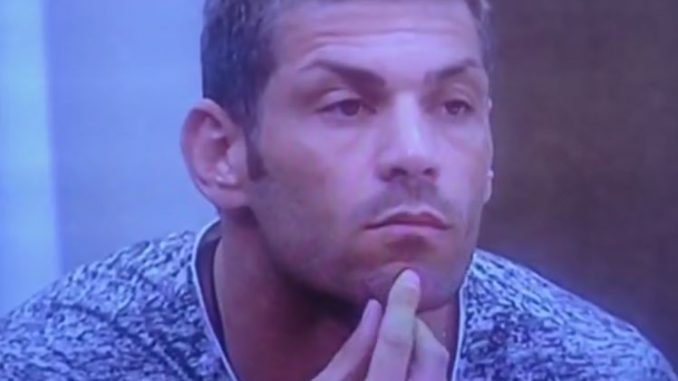 clemente-russo