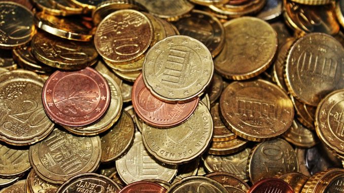 Pensionato umiliato: restituisce 14 Euro a Governo Renzi Pensionato umiliato: restituisce 14 Euro a Governo Renzi