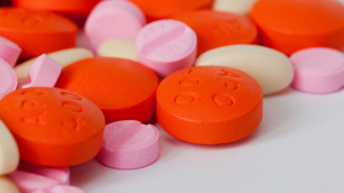 pillola abortiva: dove prenderla e come funziona abortiva