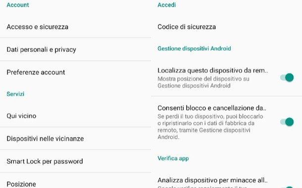 localizzare cellulare localizzare cellulare