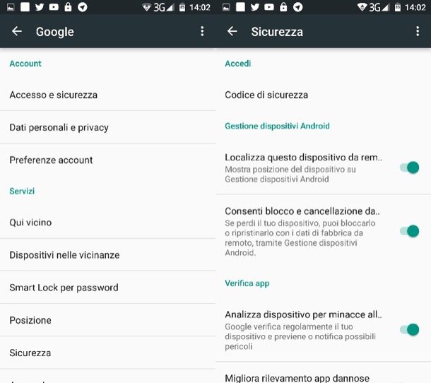 localizzare cellulare localizzare cellulare
