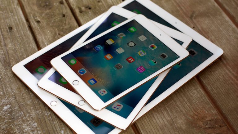 come-recuperare-foto-cancellate-da-ipad-gratis come-recuperare-foto-cancellate-da-ipad-gratis