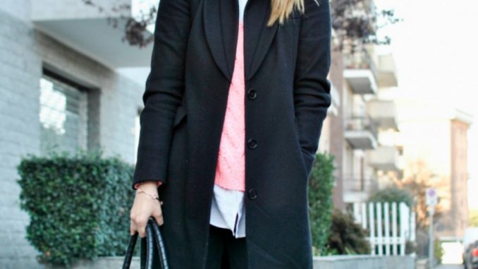 jeans skinny ALT