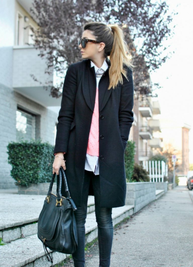 jeans skinny ALT