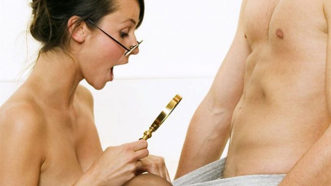 crema-caesar-big-power-sviluppante-pene-700x432