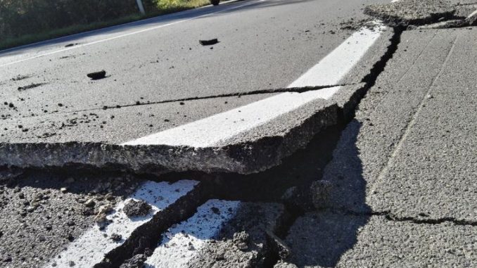 crolli-e-lesioni-terremoto-centro-italia