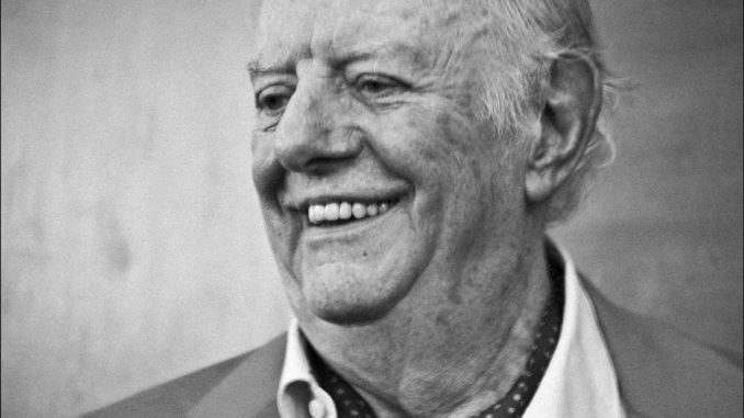 dario-fo-funerali dario-fo-funerali